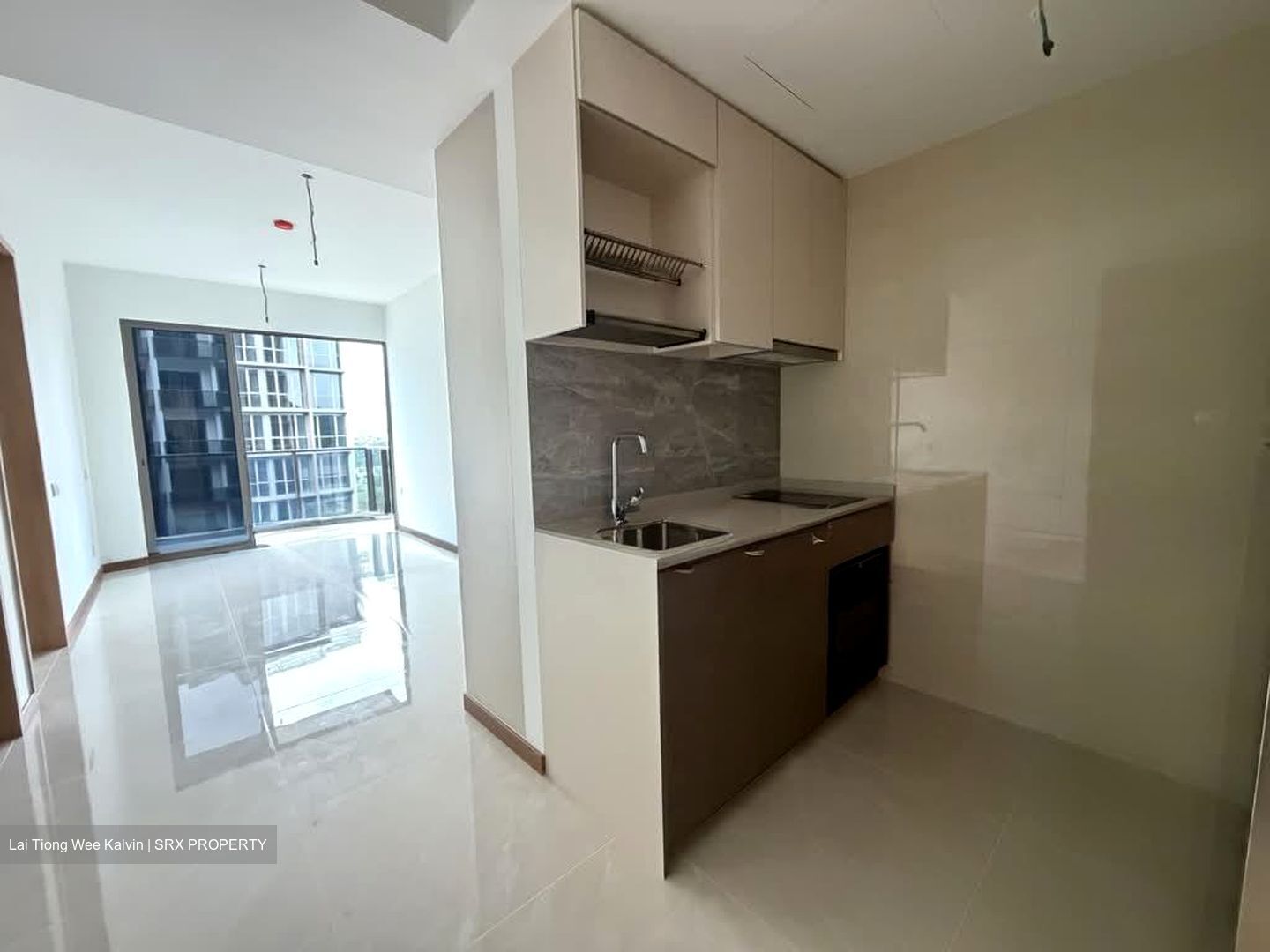 The Botany At Dairy Farm (D23), Condominium #563180141